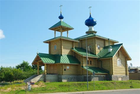 Балви, Балвский край, Латвия Прогноз погоды на 3 дня.